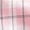 1-Red3514, variant on Tiijoy Boys Summer Outfits Cotton Short Sleeve Button Up Shirt Denim Shorts Set