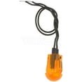thumbnail image 3 of DORMAN CONDUCT-TITE 84916 LIGHT INDICATOR AMB, 3 of 3
