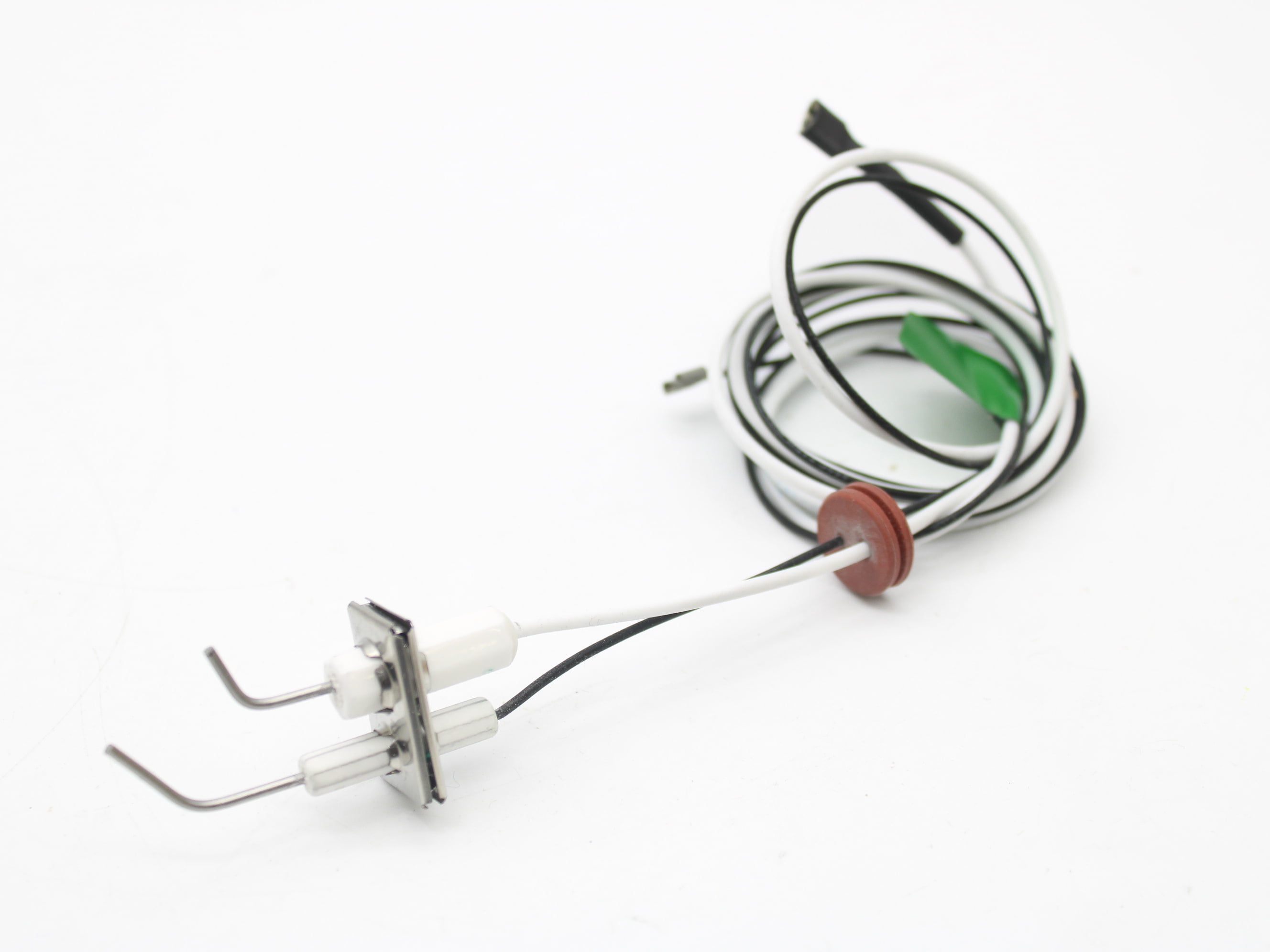 R40663-002 Armstrong Ignitor/Sensor, Q3300 OEM R40663-002
