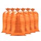 thumbnail image 1 of Sacos de arena Carrywell Heavy Duty para inundaciones, capacidad de 50 libras (10), 1 of 8