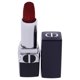 thumbnail image 2 of Lápiz labial Rouge Dior Velvet - 840 Rayonnante de Christian Dior para mujer - Lápiz labial de 0.12 oz, 2 of 2