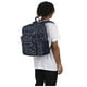 thumbnail image 3 of Mochila Big Student Slice Of Fun JS0A47JKGV7, 3 of 3