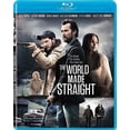 thumbnail image 2 of The World Made Straight (Blu-ray), 2 of 2