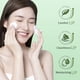 thumbnail image 5 of Limpiador Facial Que Penetra Los Poros, La Suciedad y La Queratina Envejecida para Una Piel Más Limpia y Luminosa | 100 G, 5 of 7