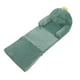 thumbnail image 1 of Sofá plegable BuyWeek para niños cómodo y ligero, 1 of 12
