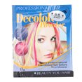 thumbnail image 1 of 30 Uds polvo decolorante alisador de cabello polvo decolorante Kit de polvo aclarador #1, 1 of 5