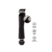 Magic Trim 2-In-1 Versatile Body Trimmer & Shaver - Choose Your Color