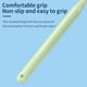 thumbnail image 5 of Guardurnaity Cepillos de portátiles de 3 lados para adultos, cepillo de para el hogar, herramienta de limpieza de 360 grados, suministros de baño, Type8 NO8, 5 of 6