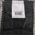 thumbnail image 2 of Genuine Joe Disposable Cotton Dust Mop Refill - 24" Width X 5" Depth - Cotton, 2 of 3