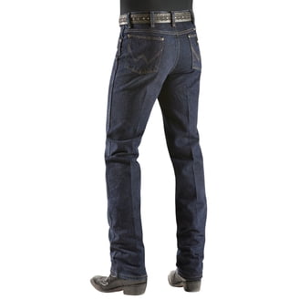 Lee® Men's Legendary Workwear Carpenter Jean - Walmart.com