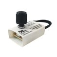 thumbnail image 4 of Westek 6077B Indoor Wire-In Full Range Replacement Dimmer, 4 of 5