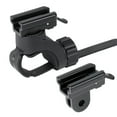 thumbnail image 5 of Cycle Head Light Holder Adaptor Bicycle Front Lamp Bracket, 5 of 7