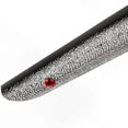 thumbnail image 3 of 7 Inch 2 oz Pencil Popper Fishing Lure for Saltwater and Freshwater Anglers, 3 of 3