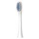 thumbnail image 3 of Cabezales de cepillo de dientes sónico universales de primera para cepillos de dientes eléctricos de X-3, fácil de reemplazar - Blanco Baoblaze Cabezales de cepillo de dientes eléctricos, 3 of 7