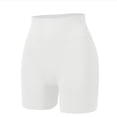 thumbnail image 1 of Fajas moldeadoras de cintura media para mujer, con encaje, para abdomen y cadera, cómodas, transpirables, ropa interior, 1 of 2