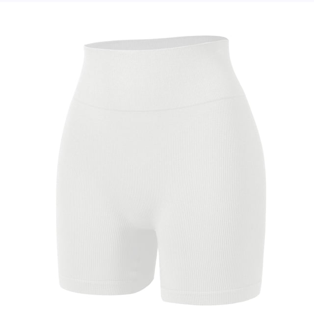 Fajas moldeadoras de cintura media para mujer, con encaje, para abdomen y cadera, cómodas, transpirables, ropa interior