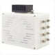 thumbnail image 1 of Regulador de Voltaje -5 AVR Regulador de Ondas Generador Sin Escobillas Módulo de Regulación Automática de Voltaje, 1 of 5