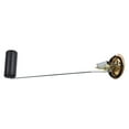 thumbnail image 6 of Fuel Level Sender Gauge for Suzuki Samurai 1985-1995 34810-80001 Auto Accessories, 6 of 12