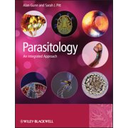 Parasitology