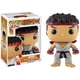 thumbnail image 2 of Funko Street Fighter Ryu Pop Games Figura Funko POP, 2 of 2
