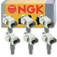 thumbnail image 3 of 6 pc NGK 48706 Ignition Coils for 1415163 1415163D 1415164 178-8392 178-8450 22433-AA460 22433-AA480 22433-AA540 22433-AA541 22433-AA542 22433-AA640 2505-304357 36-8144 E1008 E1067 GN10484 IC588, 3 of 3