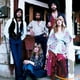 Fleetwood Mac le Meilleur de Fleetwood Mac [Rhino] CD – image 5 sur 5