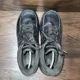 thumbnail image 5 of New Balance Mens 813 MW813BK Black Running Shoes Sneakers Size 12 2E, 5 of 5