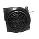 thumbnail image 5 of Soplador de aire Hugo para inflables bajo nivel de ruido 2900-3300 RPM, 5 of 10
