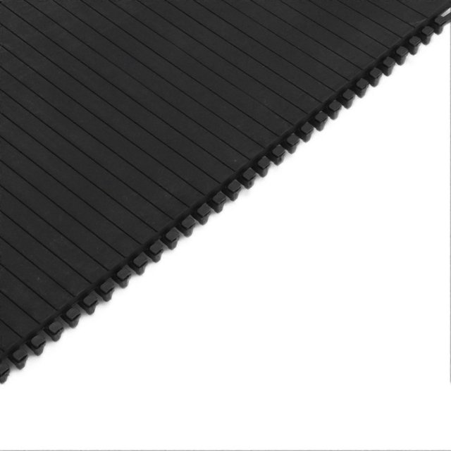 4pcs Car Glove Box Interval Copilot Storage Layered Board Replacement for Tesla Model3/Y 17‑21