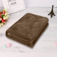 thumbnail image 3 of Soft Throw Blanket, Throw Blanket for Bed, Blankets for Couch, 20X28 In, Cozy Throw Blanket, Bed Throw Blanket, 1 Pc, 3 of 8