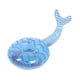 thumbnail image 2 of Soporte Botella Bebida PVC Accesorios Soporte Bebida para Piscina, 2 of 6