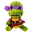 thumbnail image 1 of Teenage Mutants Ninja Turtles Plush Toy Doll Collection For Fans, 1 of 3