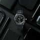 thumbnail image 2 of Reloj Casio MWA-100HB-1AVCF Illuminator Classic-Negro, 2 of 3