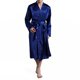 thumbnail image 3 of Conjunto de lencería de talla grande para mujer, con borlas y encaje, con cuello colgante y falda corta., 3 of 3
