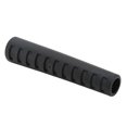thumbnail image 3 of EBTOOLS Protège-Tuyau Basse Pression 95mm - Protection Professionnelle pour Tuyau sous-Marin, 3 of 8