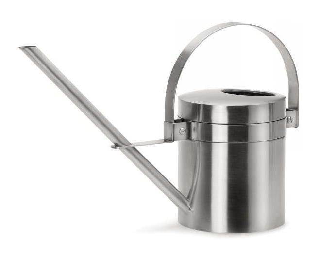 Aguo Stainless Steel 3 L Watering Can by SKS-USA Corp
