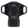 thumbnail image 4 of Throttle Position Sensor, 4 of 5