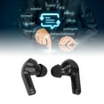 thumbnail image 1 of Auriculares Inalámbricos 5.3 TM20 con Traductor de Idiomas 144 Idiomas, 1 of 7