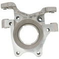 thumbnail image 4 of Polaris 5141782 LH Wheel Bearing Carrier (MACH) Part RZR XP Turbo, 4 of 10