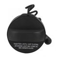 thumbnail image 4 of High Quality Fuel Tank Cap for Land Rover LR2 2008-2015 2.0L 3.2L LR029165, 4 of 4