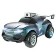 Sales Clearance Fpv Rc Car with Hd 1080P Camera, 2.4Ghz Remote Control