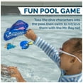 thumbnail image 3 of SwimWays Finding Dory Mr. Ray's Dive and Catch Game, 3 of 5