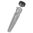 thumbnail image 6 of SmallRig BSS2714 Universal Quick Release Adapter, 6 of 10
