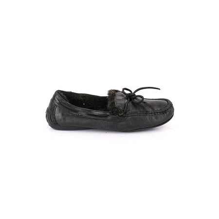 

Pre-Owned B O C Born Concepts Women s Size 10 Flats