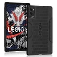 thumbnail image 2 of For Lenovo Legion Y700 (2024) Case Ultra Thin Dropproof Hard PC Tablet Back Cover, 2 of 5