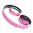 thumbnail image 2 of BESTOYARD 2 Rolls Road Bike Grip Tape Lightweight Handlebar Wraps for Women, 2 of 5