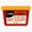 1pcs, variant on Hot Stuff Spicy Korean Gochujang Pepper Paste Fermented Condiment Decal For Fridge Sticker