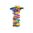 thumbnail image 2 of Uno Stacko MATTEL Games, 2 of 2