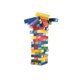 thumbnail image 2 of Uno Stacko MATTEL Games, 2 of 2