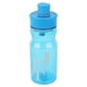 thumbnail image 5 of Botella de agua para deportes al aire libre, color azul, a prueba de fugas, taza de té portátil para aventuras, 500 ml, 5 of 8